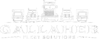 Gallaher-Fleet-Solutions