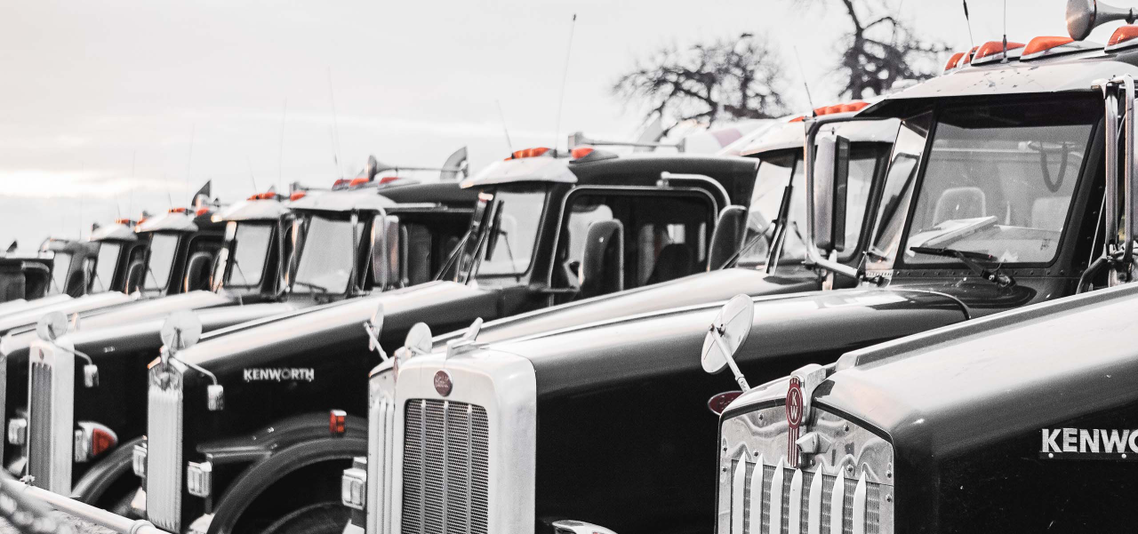 Ignoring Vibration and Noise Issues in A Heavy Duty Truck: Why Prompt Investigation Is Essential