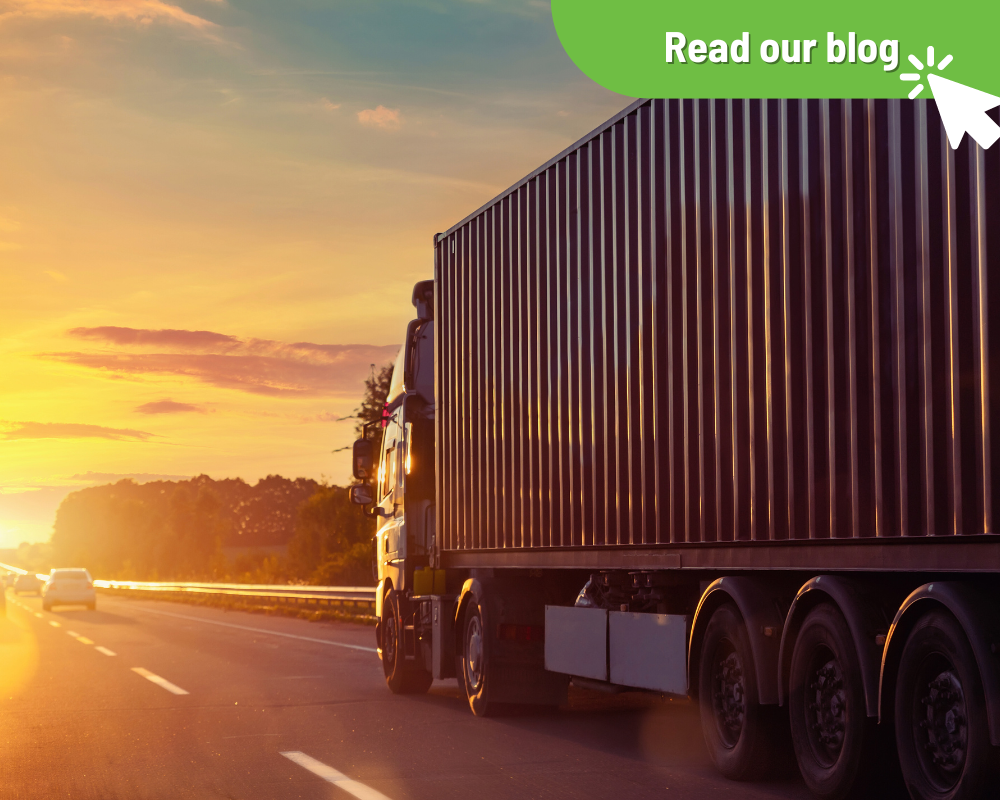 Minimize Diesel Engine Problems by Checking for These Things | Tips for Fleet Owners