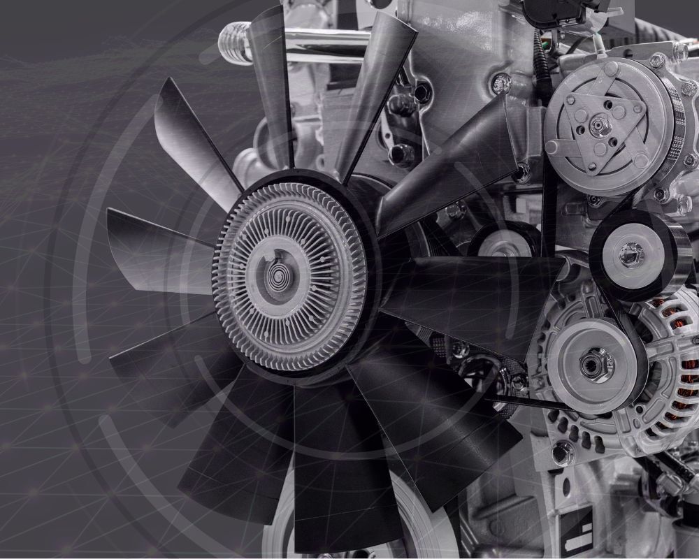 What’s New in Diesel? Exploring the Latest Heavy-Duty Diesel Engine Technologies