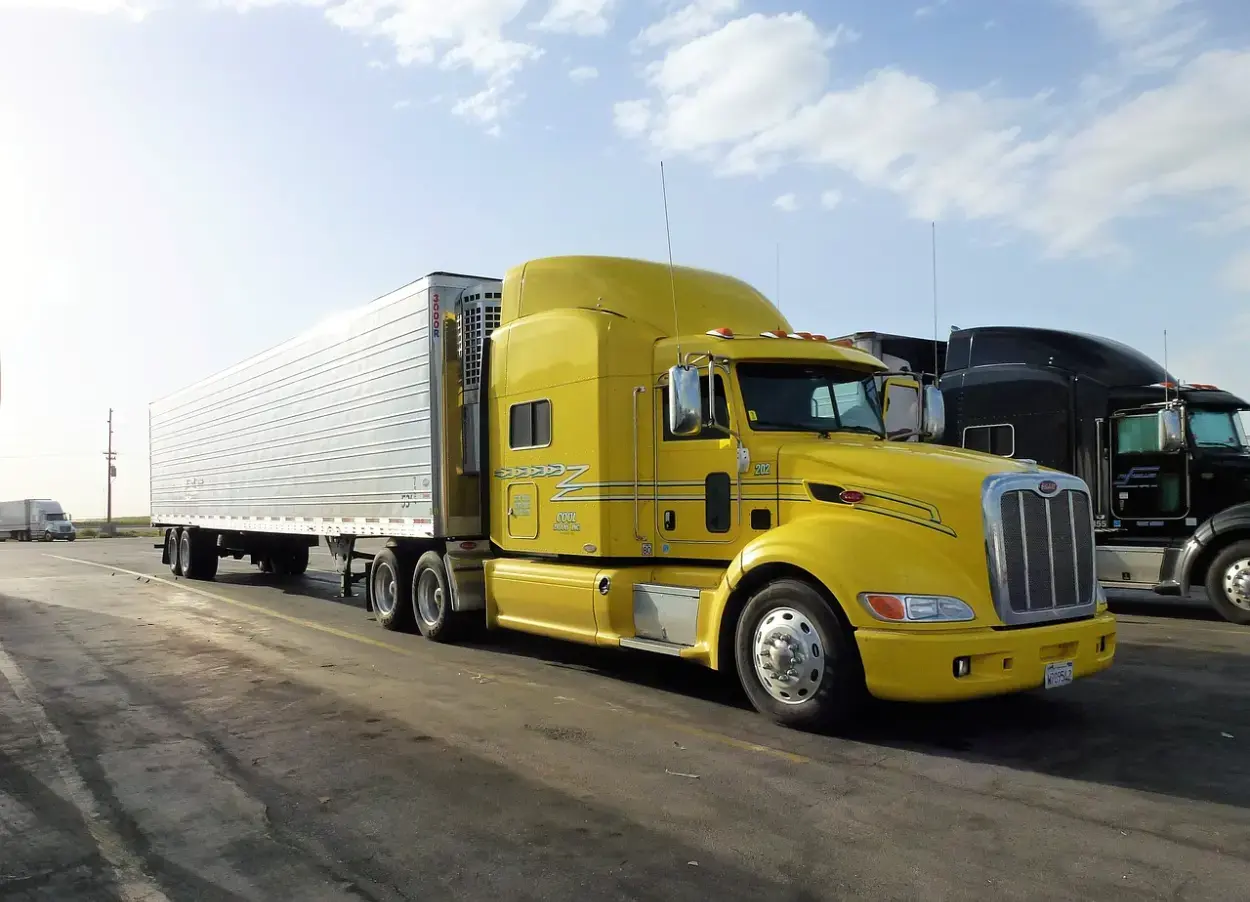 Understanding Diesel Exhaust Aftertreatment Systems: Key to Long-Term Fleet Performance