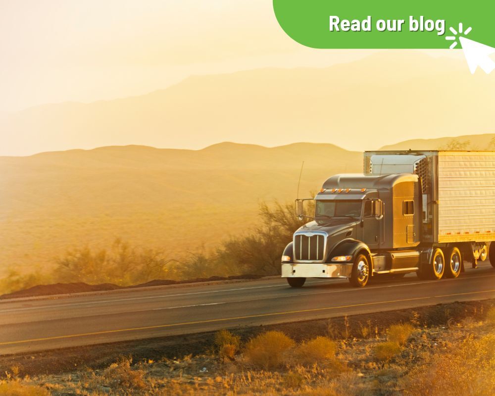 Summer Road Trips? 5 Tips to Prep Your Diesel Truck for Long Hauls