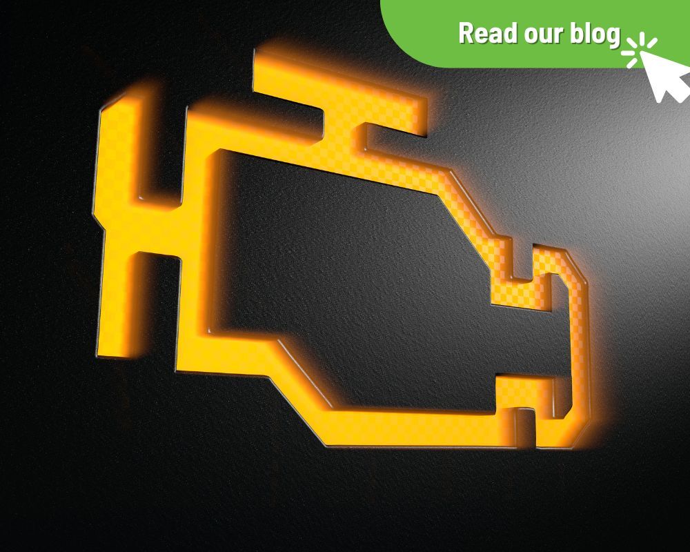 What That Warning Light Means: Decoding Your Diesel Truck’s Dash